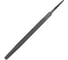 Напильник EKOTOOLS трехгранный 150 мм №1, без рукоятки 2630211 1