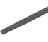 Напильник EKOTOOLS трехгранный 200 мм №3, без рукоятки 2630223 4