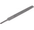 Напильник EKOTOOLS плоский 150 мм №3, без рукоятки 2630413 2