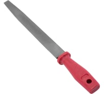 Плоский напильник Политех 250 мм, №2 2640432