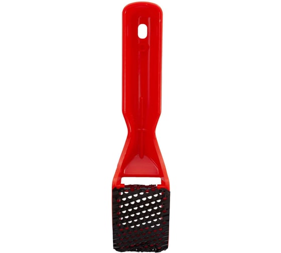 Обдирочный рубанок Политех 63 мм 2550063