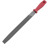 Плоский напильник Политех 250 мм, №3 2640433