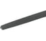 Трехгранный напильник Политех 300 мм, №2 2640242 4