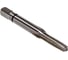 Ручной метчик D.BOR HSS-G DIN 352 тип N, 3 пр., M5x0.80 9G10M05-0802D 2