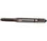 Ручной метчик D.BOR HSS-G DIN 352 тип N, 3 пр., M5x0.80 9G10M05-0802D 4