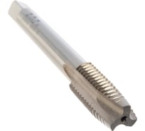 Машинный метчик D.BOR HSS-G DIN 376 тип B, M16x2.00 9G70M16-2002D