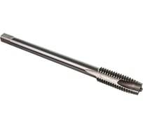 Машинный метчик D.BOR HSS-G DIN 376 тип B, M8x1.25 9G70M08-1202D