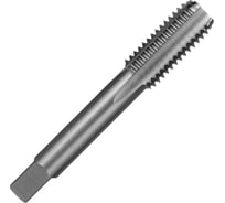 Короткий машинный метчик D.BOR HSS-G DIN 352, 1 пр., M8x1.25 9G20M08-1202D