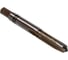 Ручной метчик D.BOR HSS-G DIN 352 тип N, 3 пр., M6x1.00 9G10M06-1002D 2