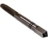 Ручной метчик D.BOR HSS-G DIN 352 тип N, 3 пр., M6x1.00 9G10M06-1002D 3