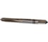 Ручной метчик D.BOR HSS-G DIN 352 тип N, 3 пр., M6x1.00 9G10M06-1002D 4