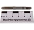 Ручной метчик D.BOR HSS-G DIN 352 тип N, 3 пр., M6x1.00 9G10M06-1002D 5