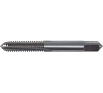 Короткий машинный метчик D.BOR HSS-G DIN 352, 1 пр., M6x1.00 9G20M06-1002D