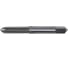 Короткий машинный метчик D.BOR HSS-G DIN 352, 1 пр., M6x1.00 9G20M06-1002D 1