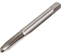 Короткий машинный метчик D.BOR HSS-G DIN 352, 1 пр., M4x0.70 9G20M04-0702D