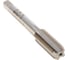 Короткий машинный метчик D.BOR HSS-G DIN 352, 1 пр., M10x1.50 9G20M10-1502D 1