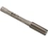 Короткий машинный метчик D.BOR HSS-G DIN 352, 1 пр., M10x1.50 9G20M10-1502D 2