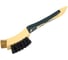 Набор щеток по металлу Rockforce RF-340131625(17455) 4