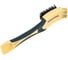 Набор щеток по металлу Rockforce RF-340131625(17455) 5