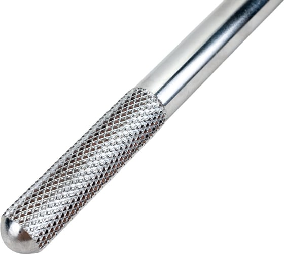 Универсальный метчикодержатель FIT IT М6-М20 70754