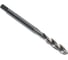 Метчик M6x1 HSSE M35 Co5% спиральный ПрофОснастка №519 арт. 50231019 5