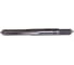 Комплект ручных метчиков NORGAU 3шт. M6х1 013007006 3