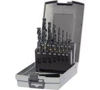 Набор метчиков и сверл Guhring Powertap 5698 17,100