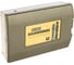 Набор метчиков и сверл Guhring Powertap 5698 17,100 3