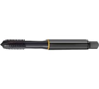 Метчик Guhring M3х0.5, HSS-E, тип N, парооксид., скв. отв., Powertap 5733 3,000