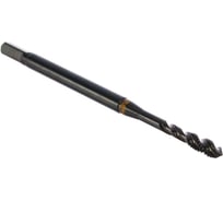 Метчик Guhring M3х0.5, HSS-E, тип N R40, парооксид., глух. отв., Powertap 5734 3,000