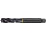 Метчик Guhring M4х0.7, HSS-E, тип N R40, парооксид., глух. отв., Powertap 5734 4,000 1