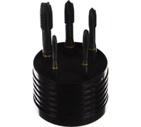 Набор метчиков Guhring Powertap 5695 17,000