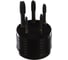Набор метчиков Guhring Powertap 5695 17,000 1