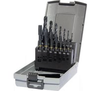 Набор метчиков и сверл Guhring Powertap 5696 17,100