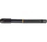 Метчик Guhring М12х1.75, HSS-E, тип N, парооксид., скв. отв., Powertap 5716 12,000 1
