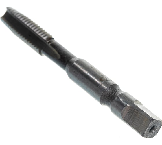Метчик Sekira м/р 8х1,25 2шт левый Р6М5HSS6542 00-00001194