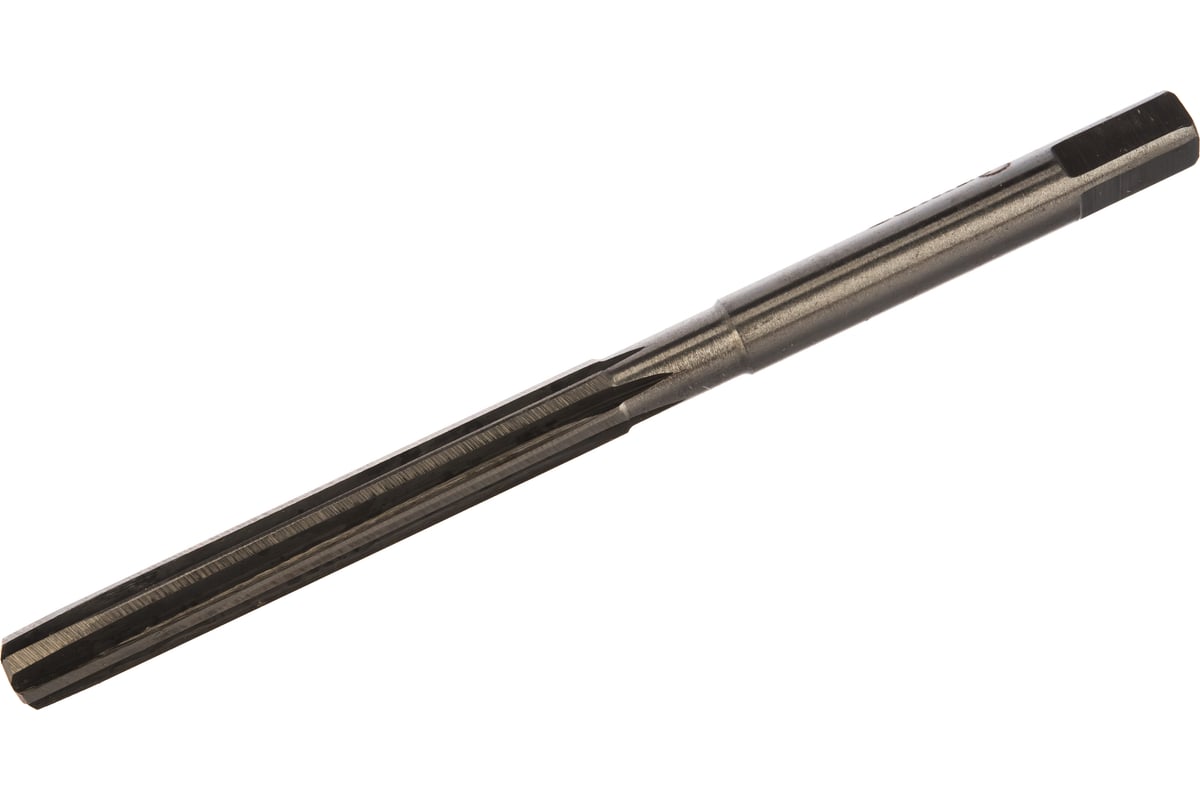 Развертка 2373-4002. Развертки р6м5. Развертки р6м5. Развертка берга. Зенкер 28 мм р6м5 3-х зуб.