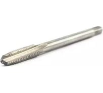 Метчик Sekira м/р 6х1,0 левый 00000001354