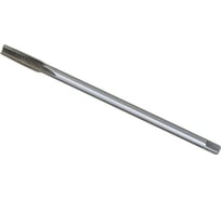 Гаечный метчик Sekira 8,0х1,25 00000000011