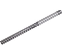 Развертка Sekira 6,0 Н9 ручная ц/х 00000000148