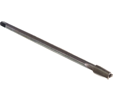 Гаечный метчик Sekira 8,0х0,75 00000003721