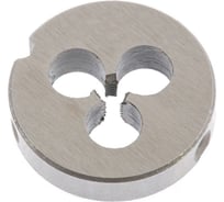 Плашка Sekira М 5,0х0,8 левая 00000003985