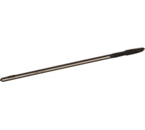 Гаечный метчик Sekira 5,0х0,5 00000010360