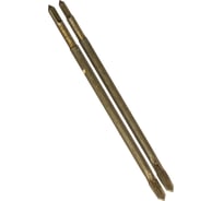 Гаечный метчик Sekira 6,0х0,5 00000011584