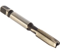 Метчик Sekira м/р 8,0х1,0 скв. утолщ. хв. 00-00003176