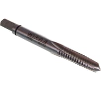 Комплект ручных дюймовых метчиков NORGAU UNC 1/4х20 013015220