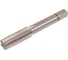 Комплект ручных метчиков NORGAU 3шт. M12х1,75,HSS 013002330 4