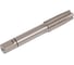 Комплект ручных метчиков NORGAU 3шт. M12х1,75,HSS 013002330 5