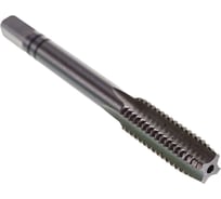 Комплект ручных метчиков NORGAU 3шт. M8х1,25 013002240