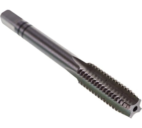 Комплект ручных метчиков NORGAU 3шт. M8х1,25 013002240